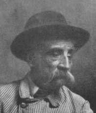 D'Orsi Achille